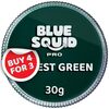 プロも納得！Blue Squid PROフェイスペイント「クラシックフォレストグリーン」で創造力を爆発させよう！