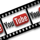 YouTuber最新速報
