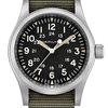 HAMILTON Khaki ハミルトン カーキ (13)