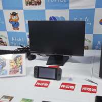 ポケモン剣盾 改造ポケモンを持っていたら どうなるのか 調べてみた ゲーマーときどきエンジニア