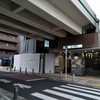 東京メトロ　千代田線