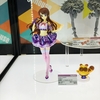 真夏の幕張へ　ワンダーフェスティバル 2019【夏】　その1