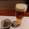 食べ歩き四国編0803