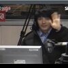 「同苦同楽」４．１５放送