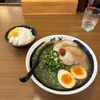 「侍タイムスリッパー」を観てきた。