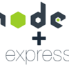 【Node.js】Expressからcassandraにアクセスする