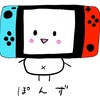【ニンテンドースイッチのおすすめソフト一覧～RPG編その１～】人気ソフトもマイナーなソフトも入ってます☆