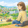 アップデートされるのは街だった ― 高齢者と大学生をつないだサイバーセキュリティ講座