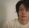 中村倫也company〜「サンキュー神様・122日目のカウンターマン・基金が出来ますように！本日目標640万回突破！！」