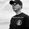 【バスブリゲード】汗・汚れに強い！釣りに最適な抗菌アパレル「BRGDサークルロゴエリートドライロングTシャツ」発売！