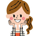 アラフォーママの妊活・不妊治療徒然日記☆お役立ち情報シェアします！