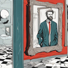 Why Does He Do That? Insights on Controlling Men