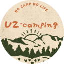 UZ-camping