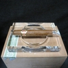 RAMON ALLONES Specially Selected SLB 50
