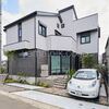 ＊ヤマト住建上尾店＊上尾モデルハウス