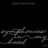 Hakon Kornstad / Symphonies in My Head