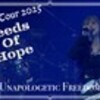 East Of Eden / Unapologetic Freedom (from Spring Tour 2025 〜 Seeds Of Hope 〜 at KT Zepp Yokohama)