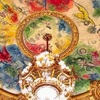 雪組 ファントム 新人公演キャスト発表ー縣千はキャリエール役 風のワルツ