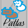 山羊座「２ハウス」小惑星パラス　Pallas