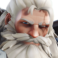 来週のシーズン15でOverwatchがカジュアル化し、どうぶっ壊れるのか？