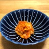 【今年のまとめ①】買ってよかった食いもの、とか。