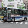 箱根登山バス / 湘南200か ・681 （B105）