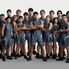 【Netflix】 スポーツ観戦音痴なのに、どハマりして一気見しちゃった「ファイナルドラフト」