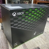 Xbox Series Xを買った！