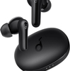 みんなが絶賛！Anker Soundcore Life P2 Miniの評判まとめてみた