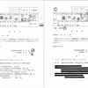 【森友文書】自民党幹部「改ざんではなく訂正」「問題ない」⇒改ざんの定義を調べると･･･！？