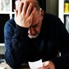 テクノクラートの言う "経済的安定 "とは、実際にはインフレに過ぎない