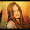【似顔絵】歌い手：Kaneira【イラスト】