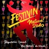 &quot;Festivin&quot; ヴァン・ナチュールのお祭り