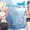 Memories Off -Innocent Fille-