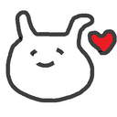 ゆりぬるとぬこ