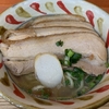 １２月２０日から２２日　大阪ラーメンエキスポで沖縄そばが食べられる