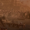 【Baldur's Gate 3】”あなたがしたこと、犠牲にしたこと、すべてに価値があった。このためだった”【プレイ日記#53】