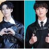 SF9チャニ＆フィヨン、警察に摘発される…ホールデムパブで夜中1時過ぎまで誕生日パーティー