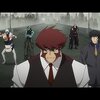 血界戦線見た！【アニメ感想】