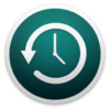 【Mac】Time Machineのバックアップ先をUbuntu PCの共有フォルダに設定する【NAS】