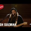 今日の動画。 - Tash Sultana - two performances at The Current (2017)