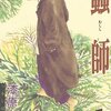 【蟲師】漫画はどんな話？ネタバレなし｜異物が静かに日常へ混ざる怪異譚