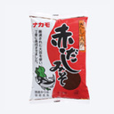 お味噌ランド