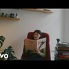 今日の動画。 - stella donnelly - Old Man