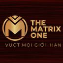 The Matrix One Mễ Trì