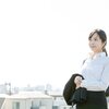 新卒での就職活動に失敗してしまった！どうやって取り返す？