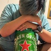 夏休みも普通の休日