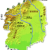 那須移住計画04~気候編~