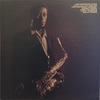 SONNY ROLLINS AND THE CONTEMPORARY LEADERS