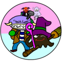 げんこつやま/オタクブログ＋その他ホビーと雑記